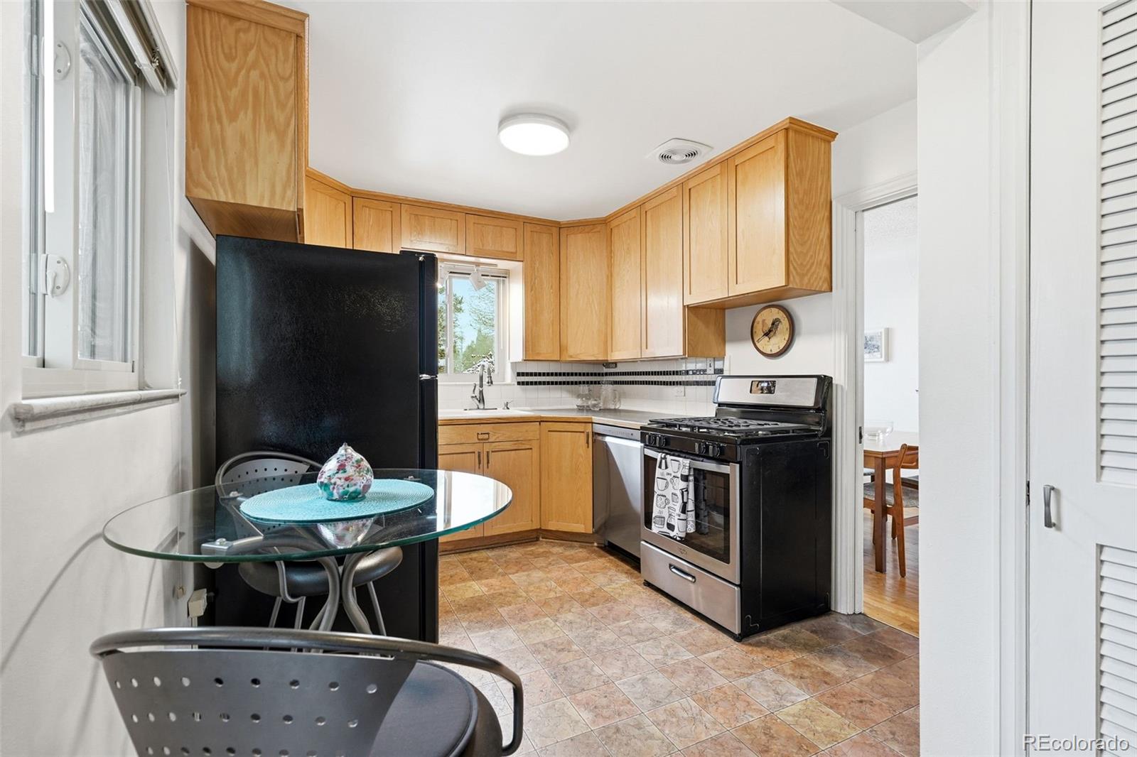 MLS Image #13 for 1000  magnolia street,denver, Colorado