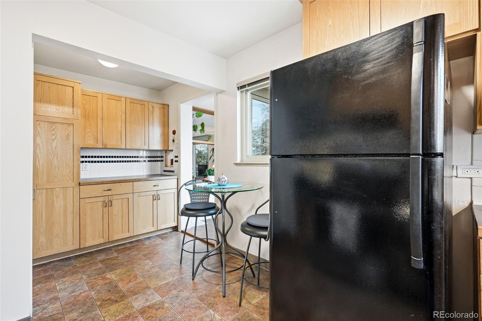MLS Image #14 for 1000  magnolia street,denver, Colorado