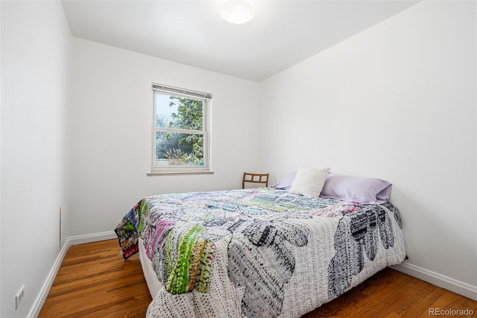 MLS Image #16 for 1000  magnolia street,denver, Colorado