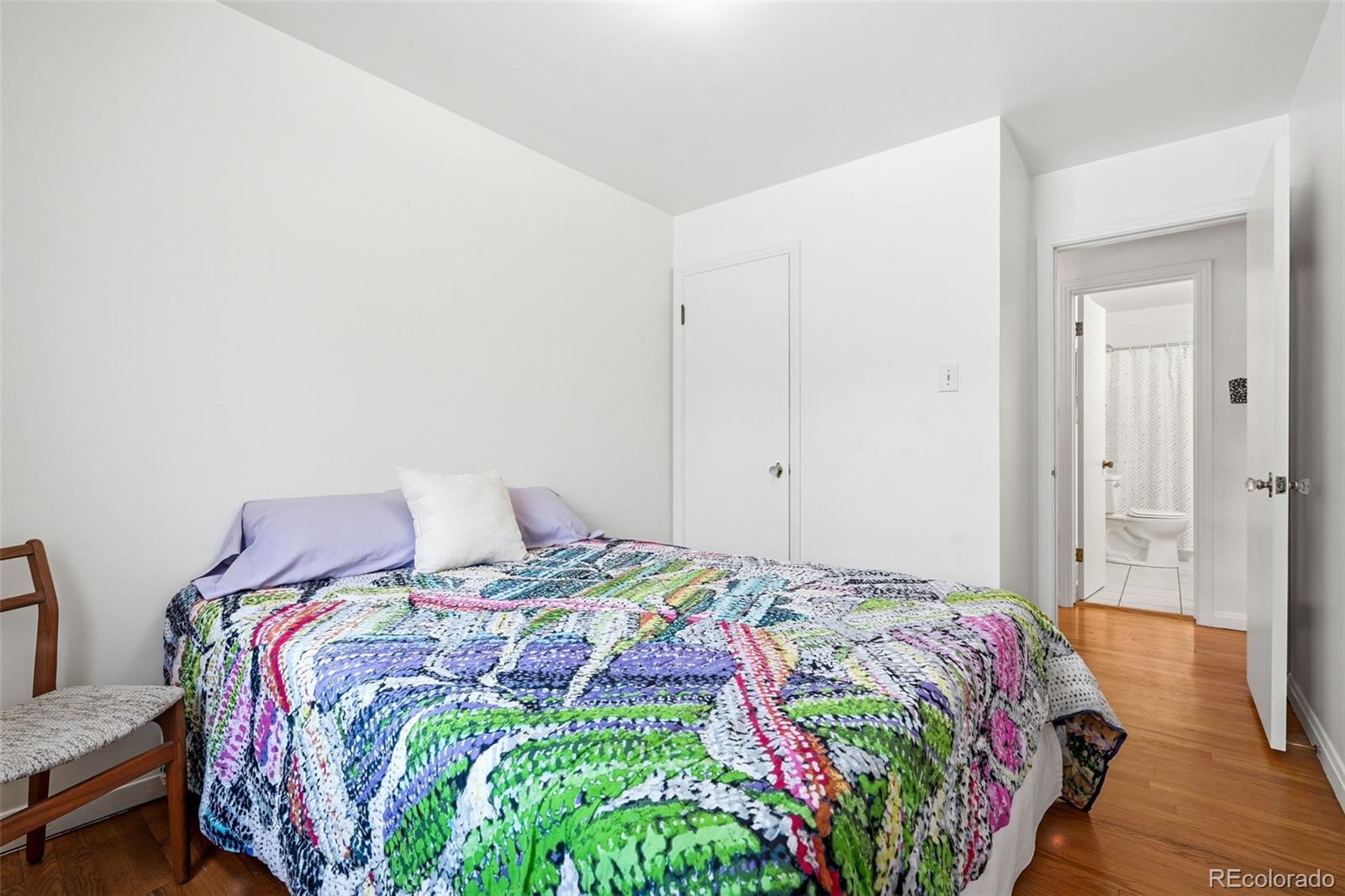 MLS Image #17 for 1000  magnolia street,denver, Colorado