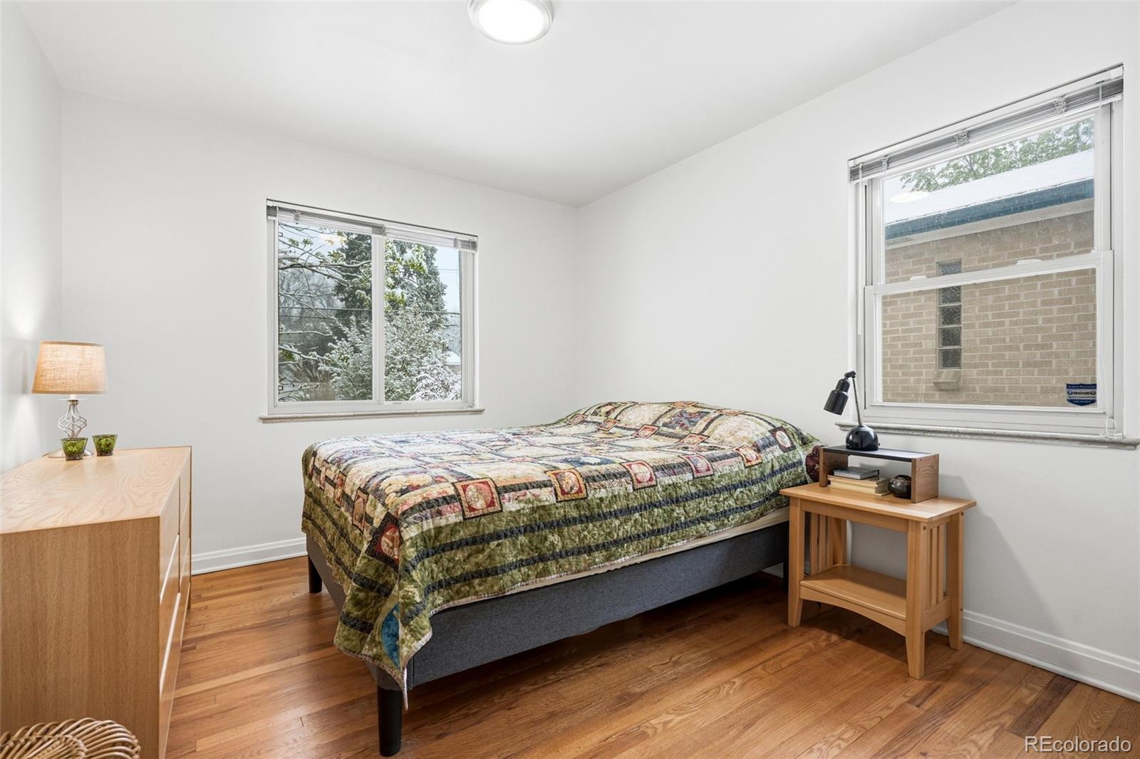MLS Image #18 for 1000  magnolia street,denver, Colorado