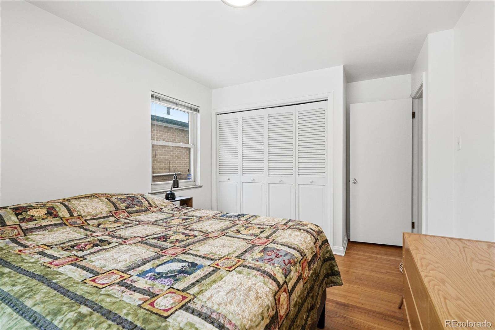 MLS Image #19 for 1000  magnolia street,denver, Colorado