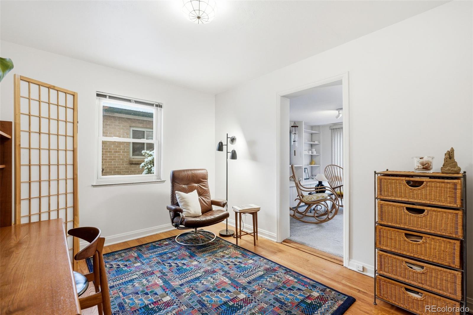 MLS Image #20 for 1000  magnolia street,denver, Colorado