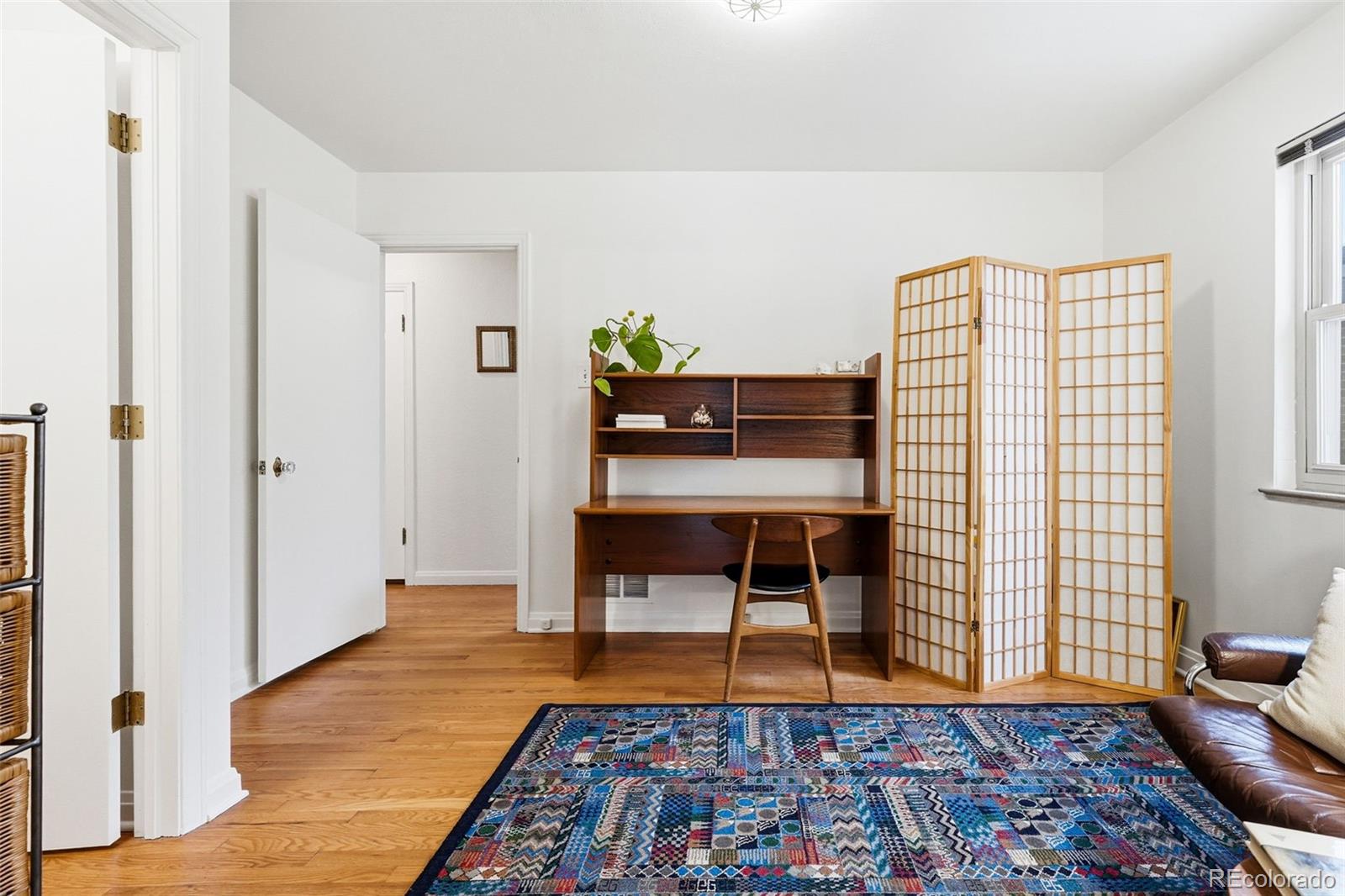 MLS Image #21 for 1000  magnolia street,denver, Colorado