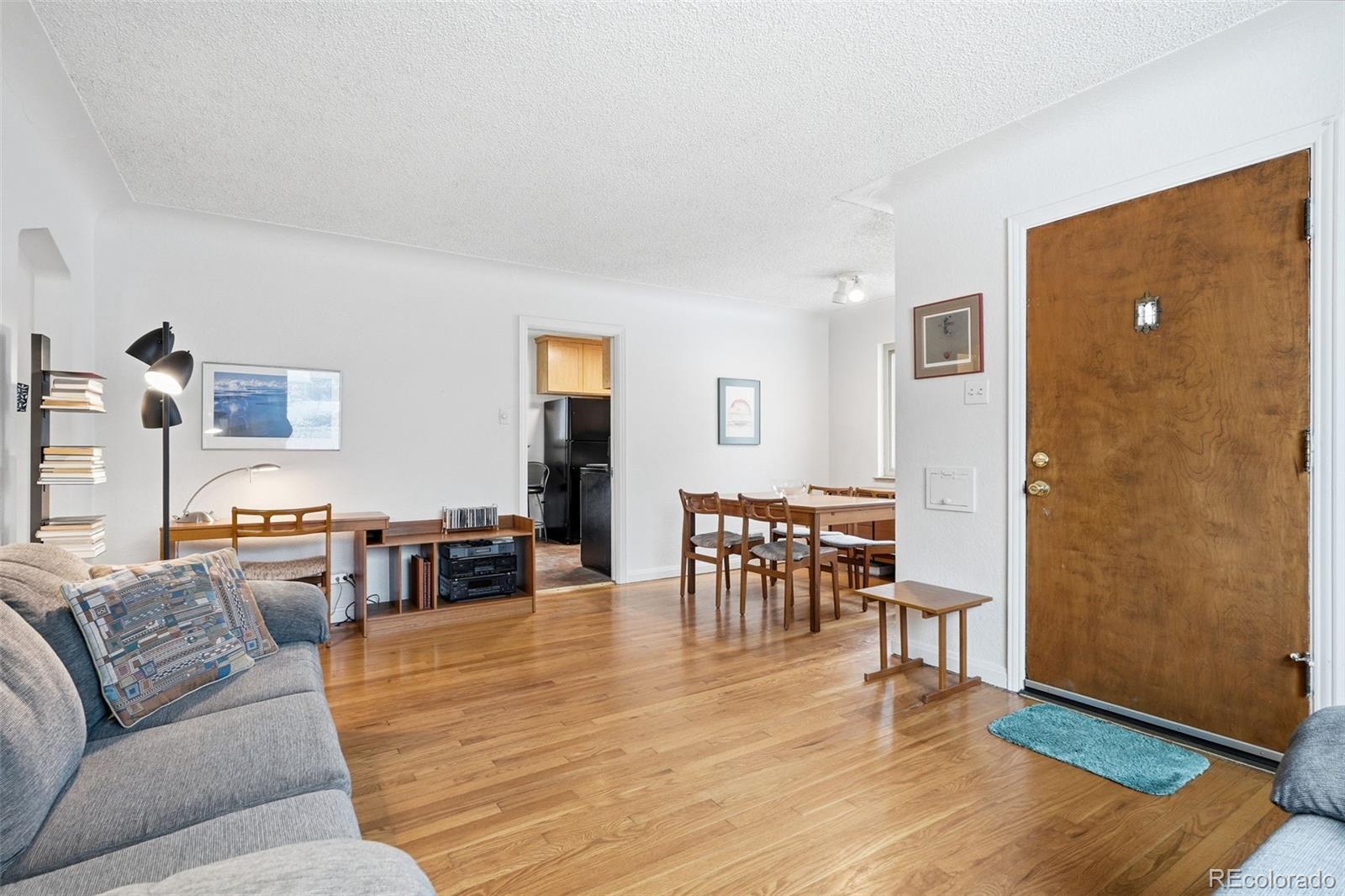 MLS Image #4 for 1000  magnolia street,denver, Colorado