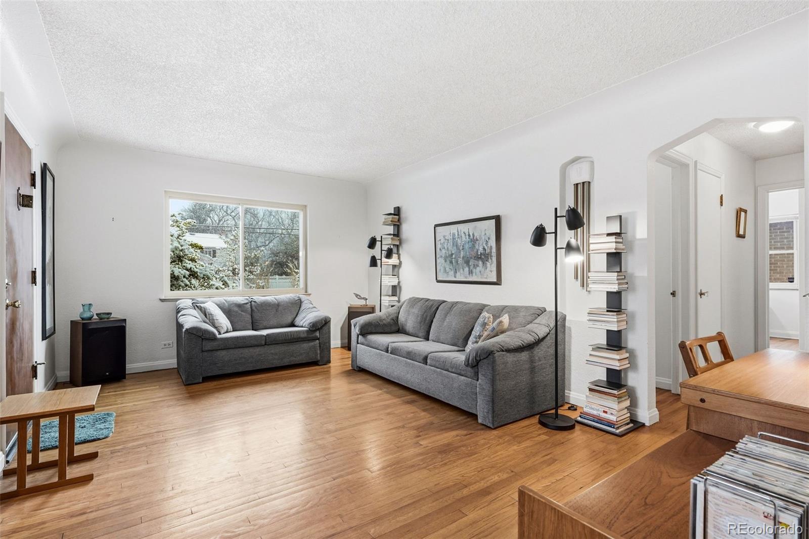 MLS Image #5 for 1000  magnolia street,denver, Colorado