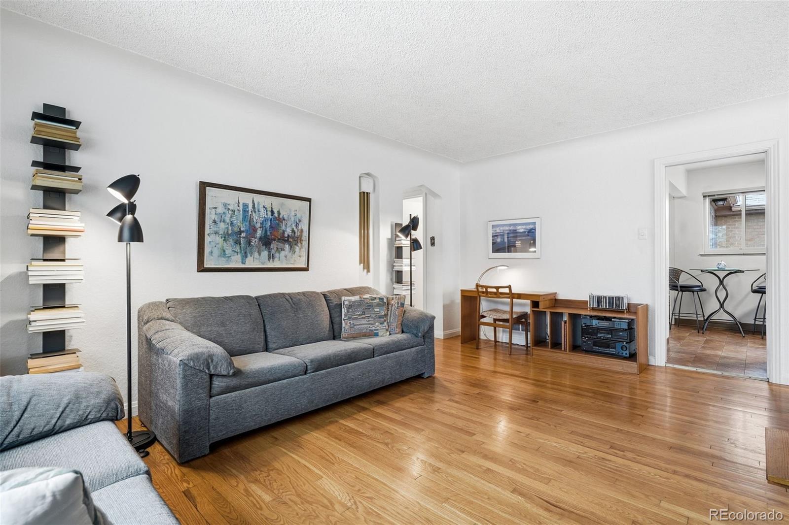 MLS Image #6 for 1000  magnolia street,denver, Colorado