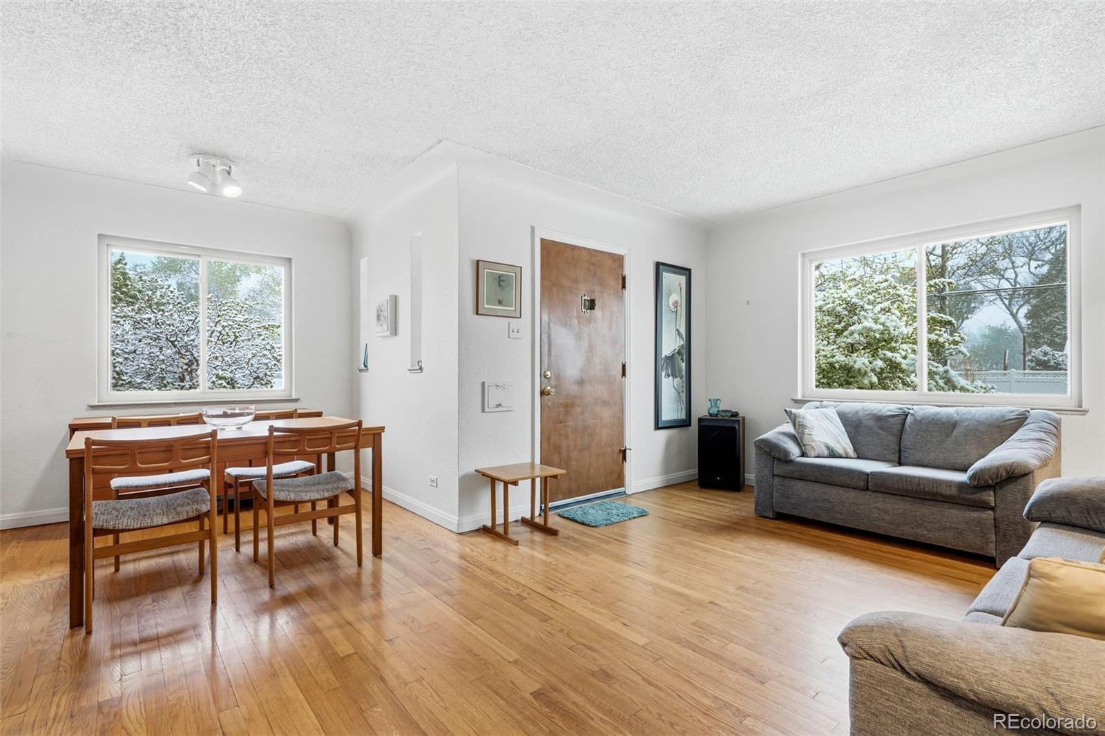 MLS Image #7 for 1000  magnolia street,denver, Colorado