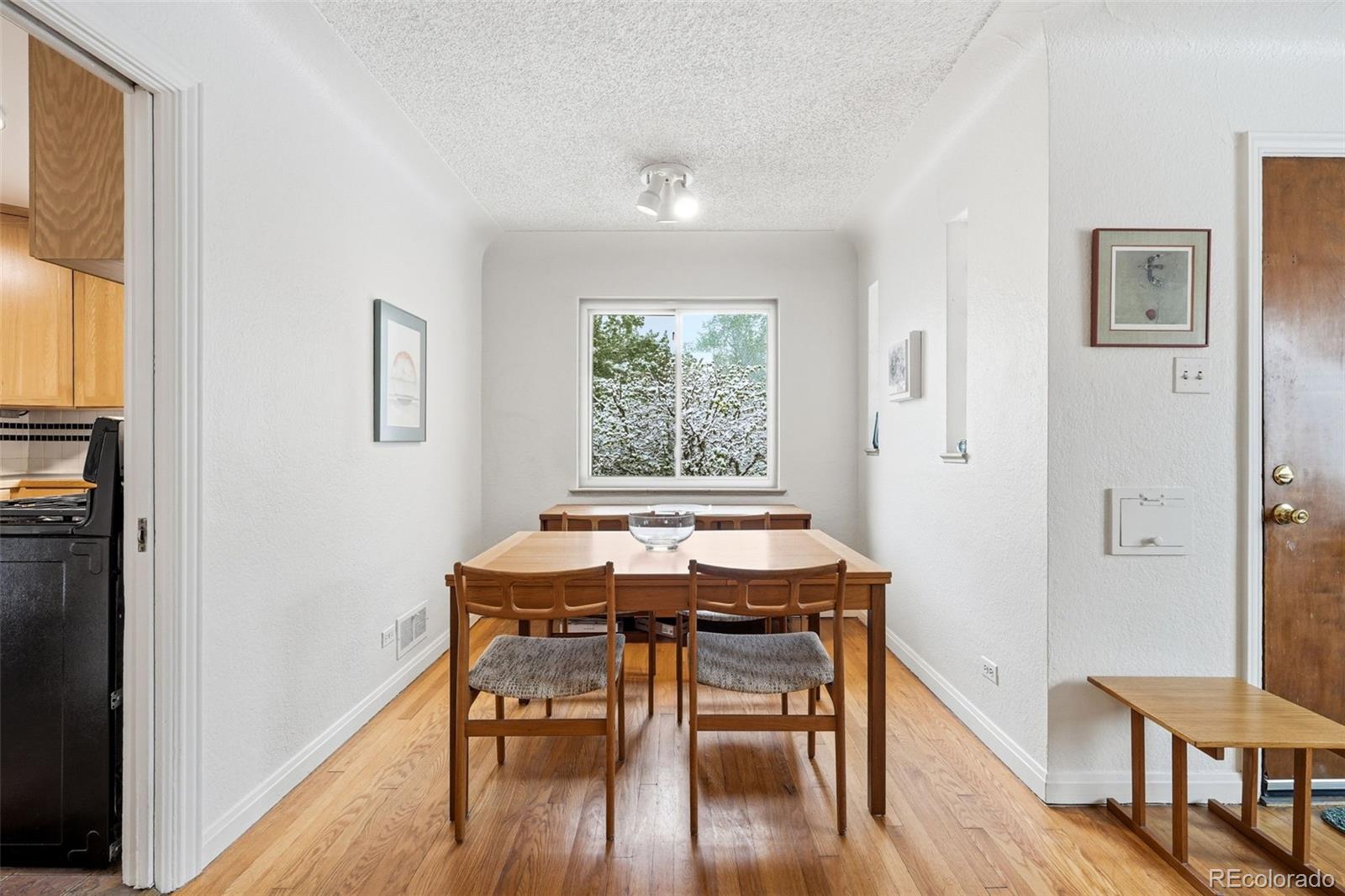 MLS Image #8 for 1000  magnolia street,denver, Colorado