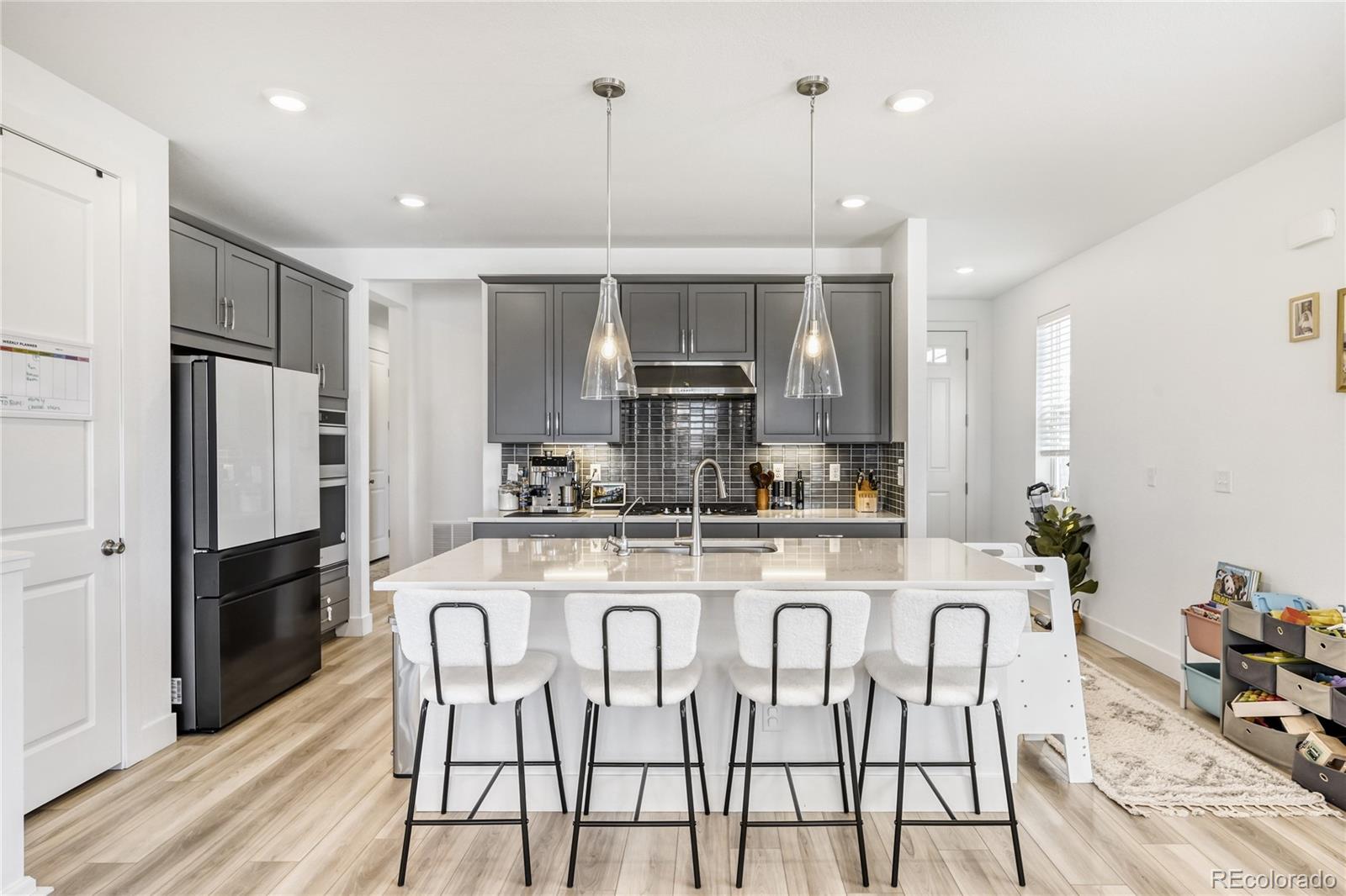 MLS Image #11 for 17883 w 93rd place,arvada, Colorado