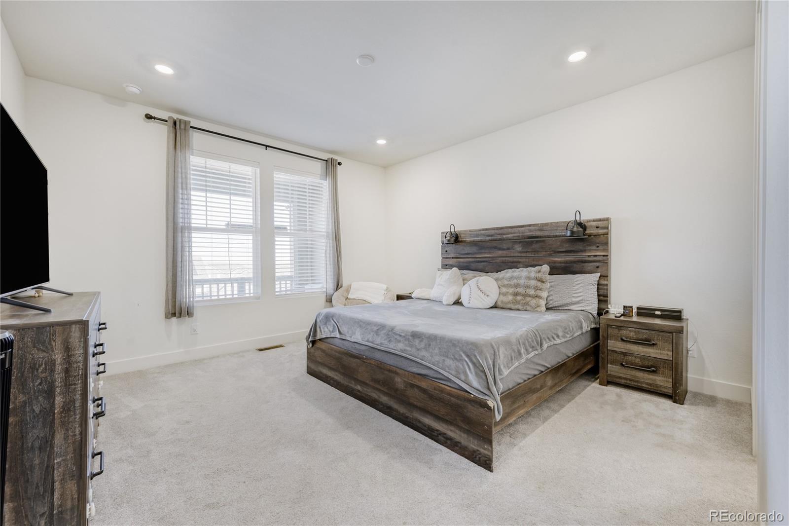 MLS Image #12 for 17883 w 93rd place,arvada, Colorado