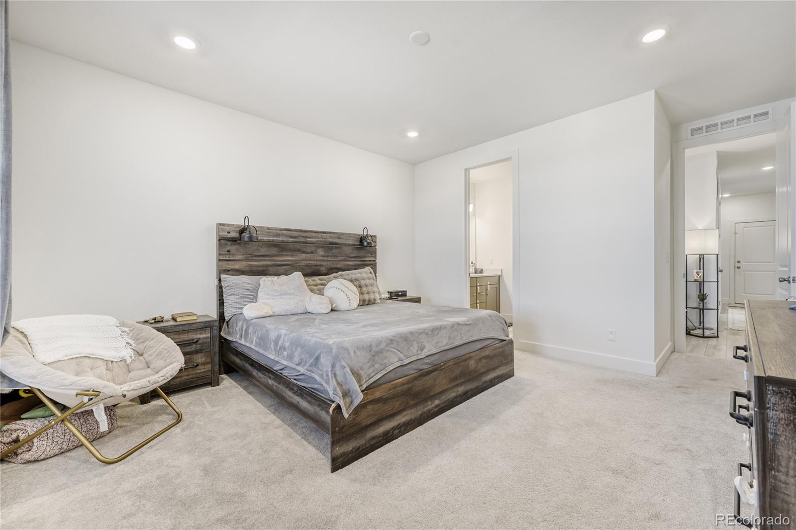 MLS Image #13 for 17883 w 93rd place,arvada, Colorado