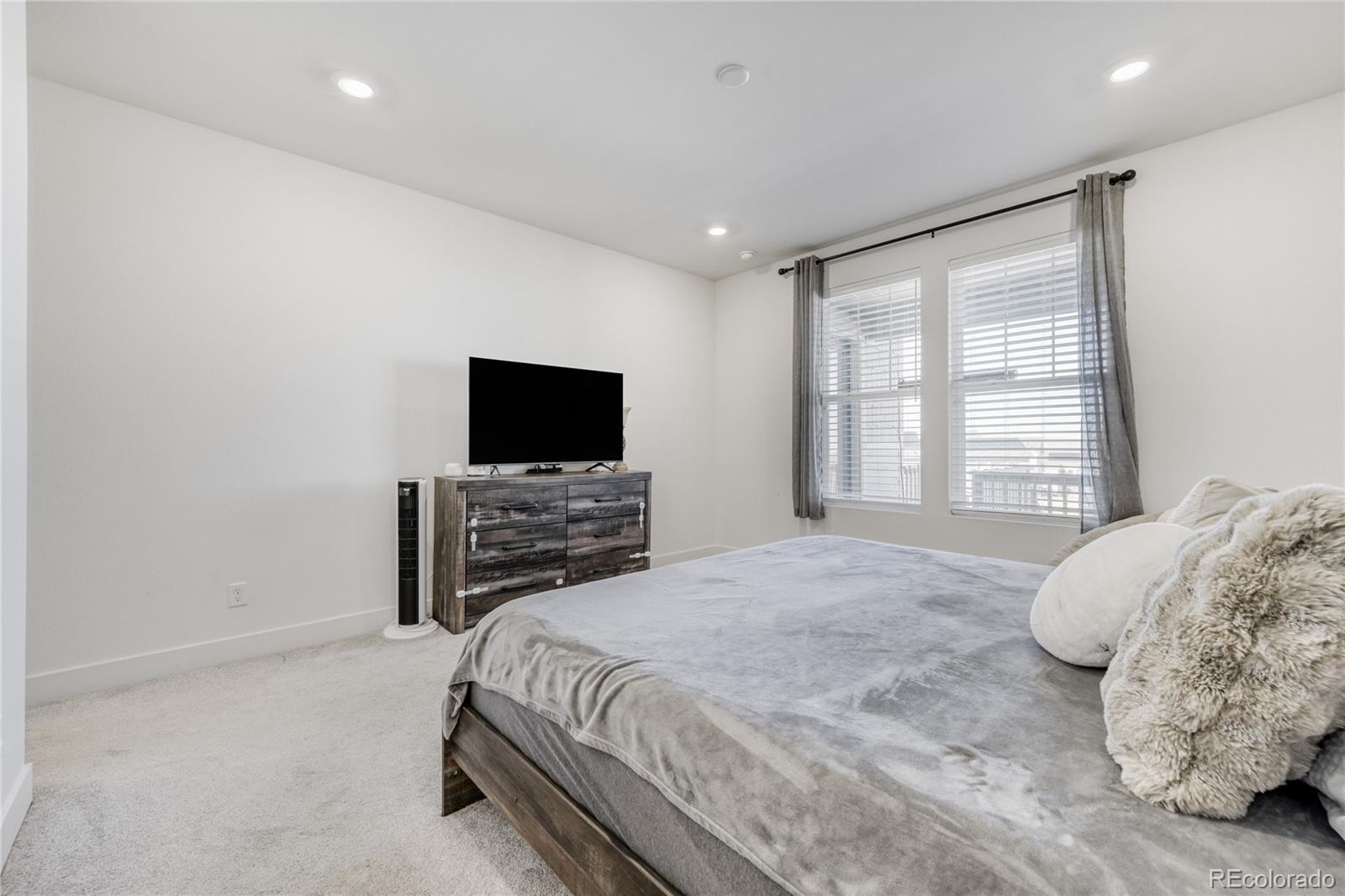 MLS Image #14 for 17883 w 93rd place,arvada, Colorado