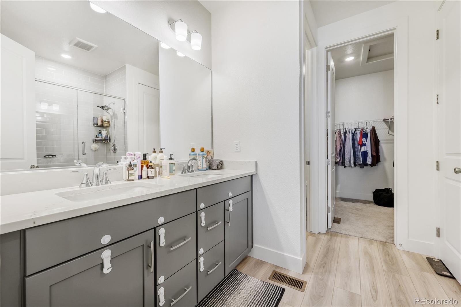MLS Image #15 for 17883 w 93rd place,arvada, Colorado