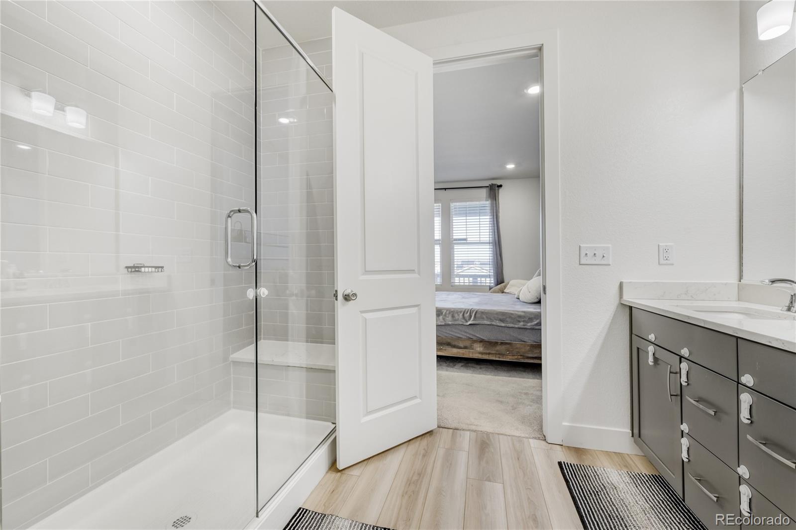 MLS Image #16 for 17883 w 93rd place,arvada, Colorado