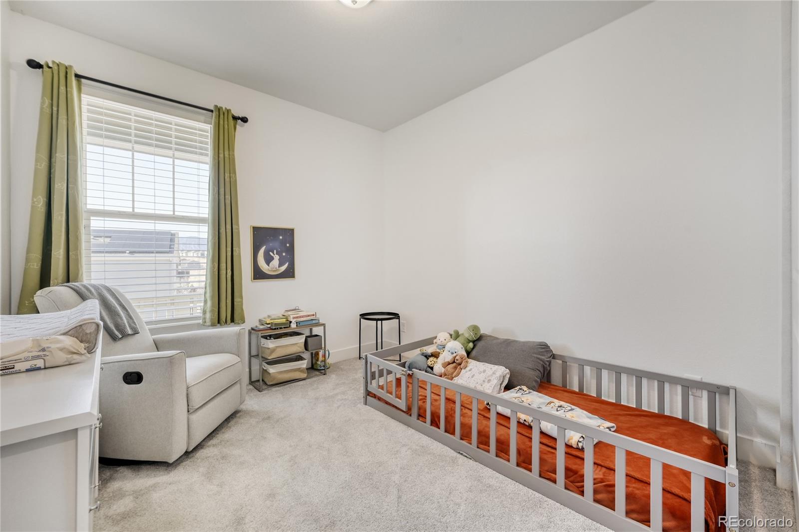 MLS Image #17 for 17883 w 93rd place,arvada, Colorado