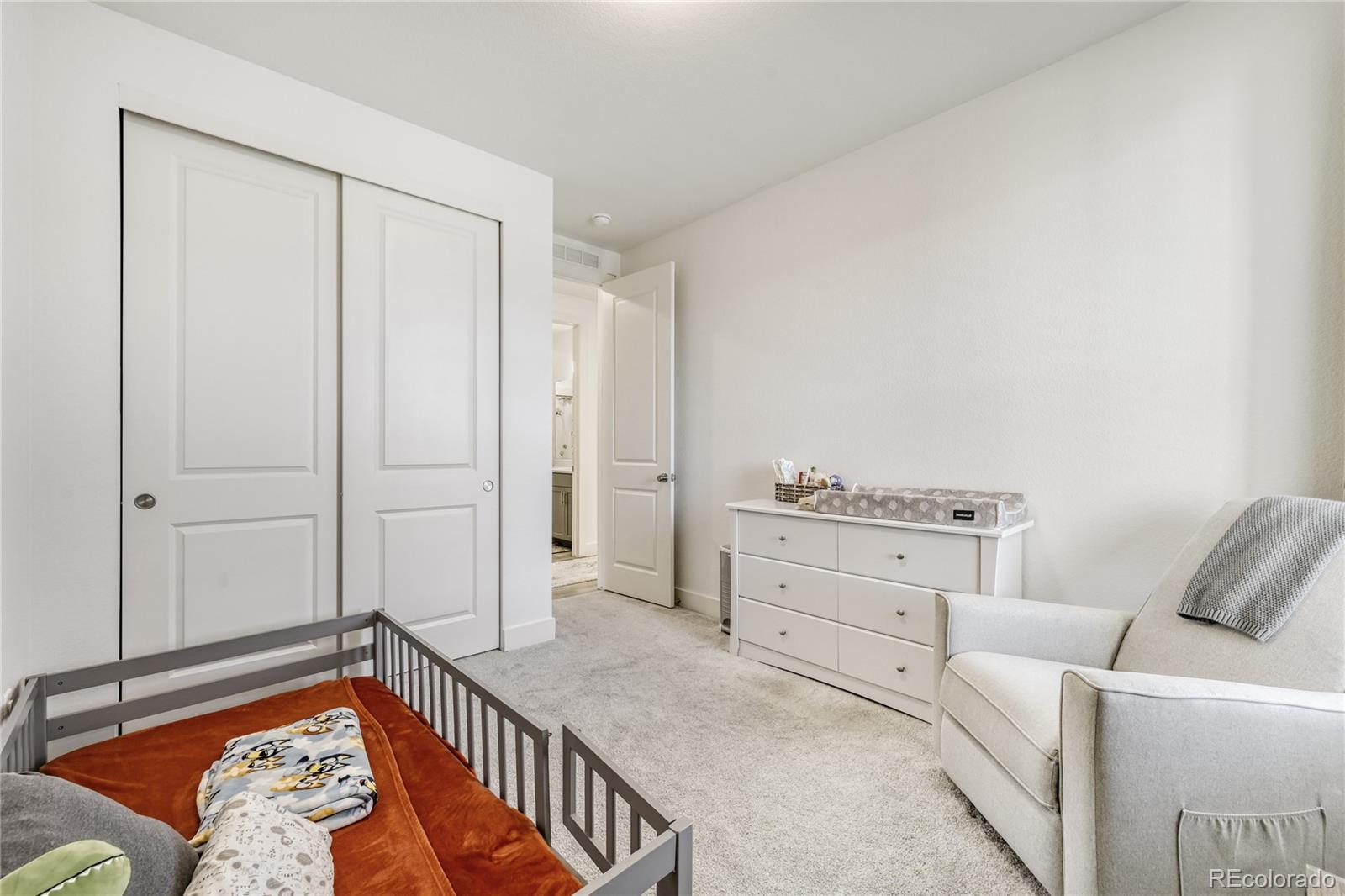 MLS Image #18 for 17883 w 93rd place,arvada, Colorado