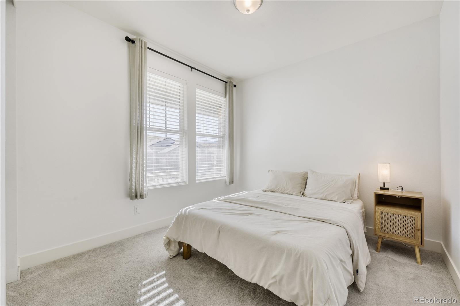 MLS Image #19 for 17883 w 93rd place,arvada, Colorado
