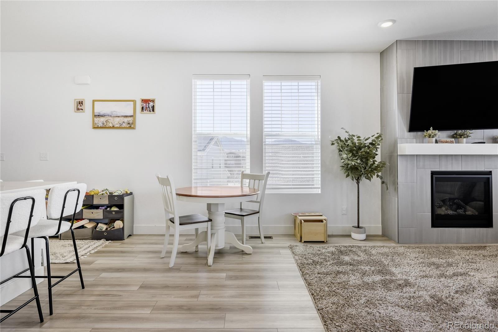MLS Image #2 for 17883 w 93rd place,arvada, Colorado