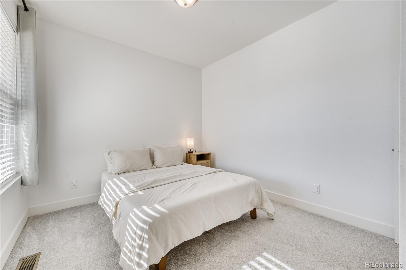 MLS Image #20 for 17883 w 93rd place,arvada, Colorado