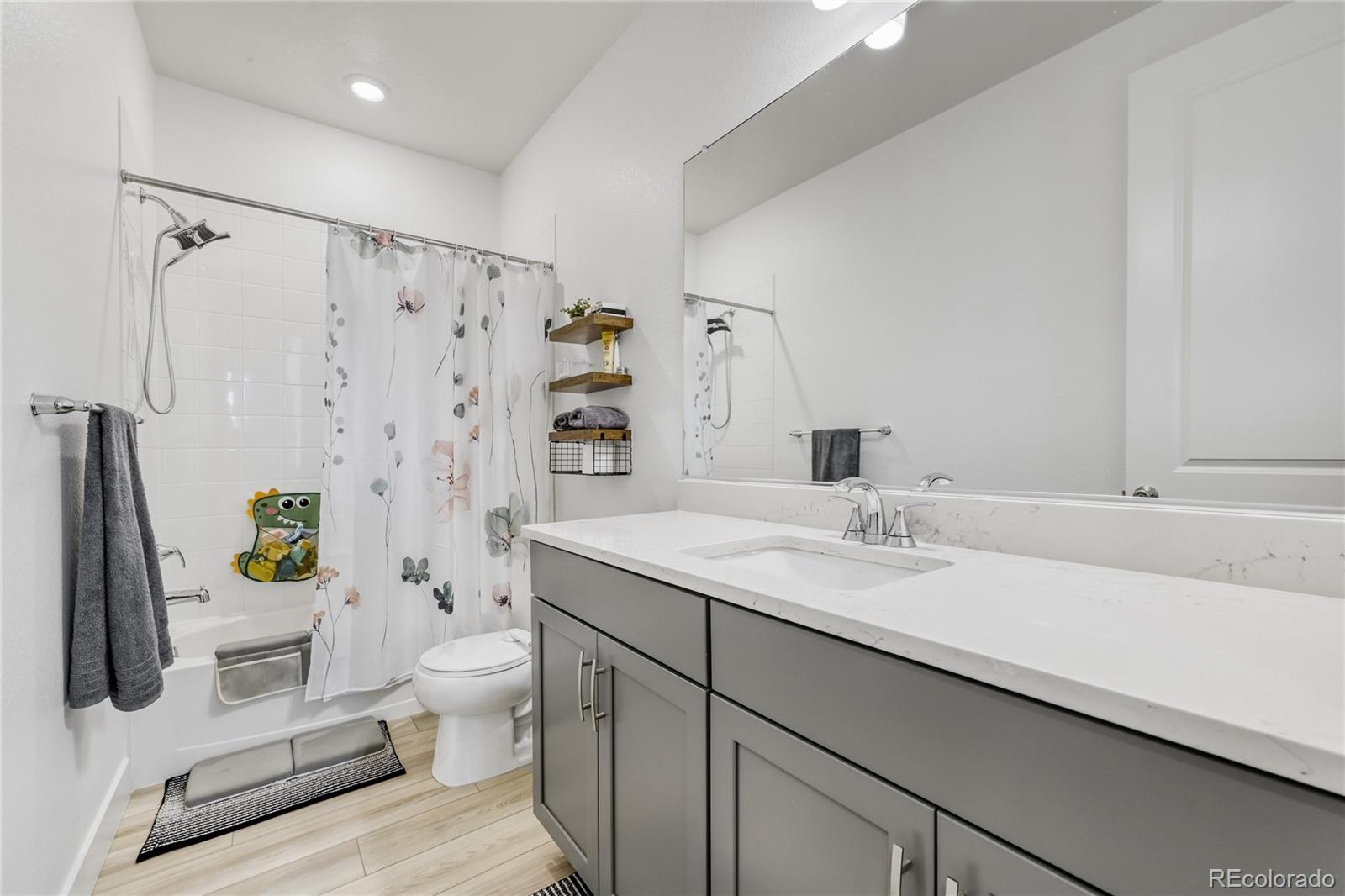 MLS Image #21 for 17883 w 93rd place,arvada, Colorado