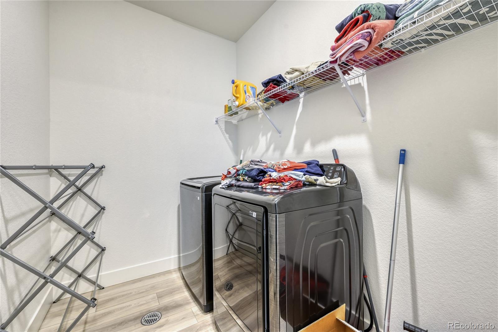 MLS Image #22 for 17883 w 93rd place,arvada, Colorado
