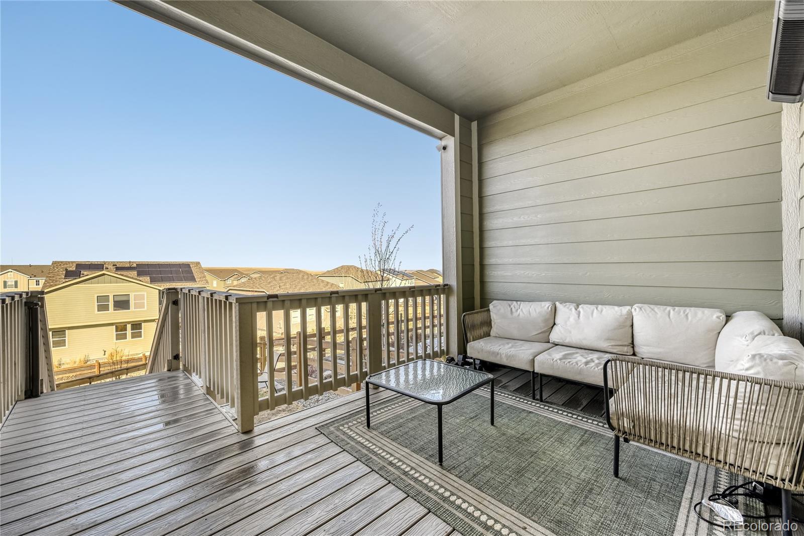 MLS Image #23 for 17883 w 93rd place,arvada, Colorado