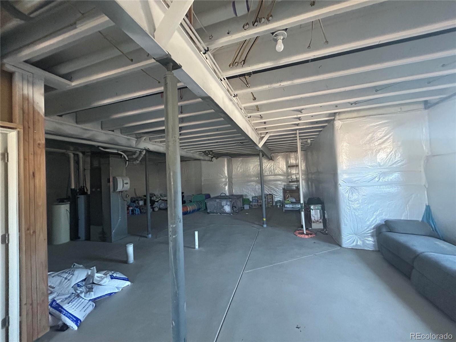 MLS Image #25 for 17883 w 93rd place,arvada, Colorado