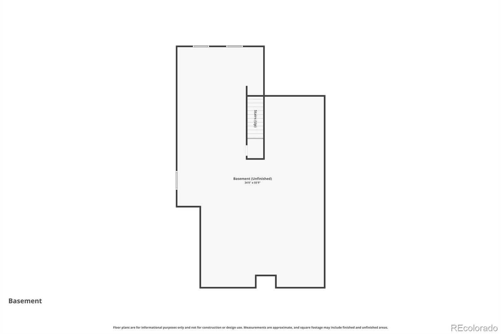 MLS Image #28 for 17883 w 93rd place,arvada, Colorado