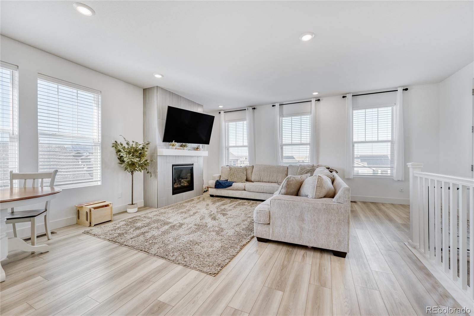 MLS Image #3 for 17883 w 93rd place,arvada, Colorado