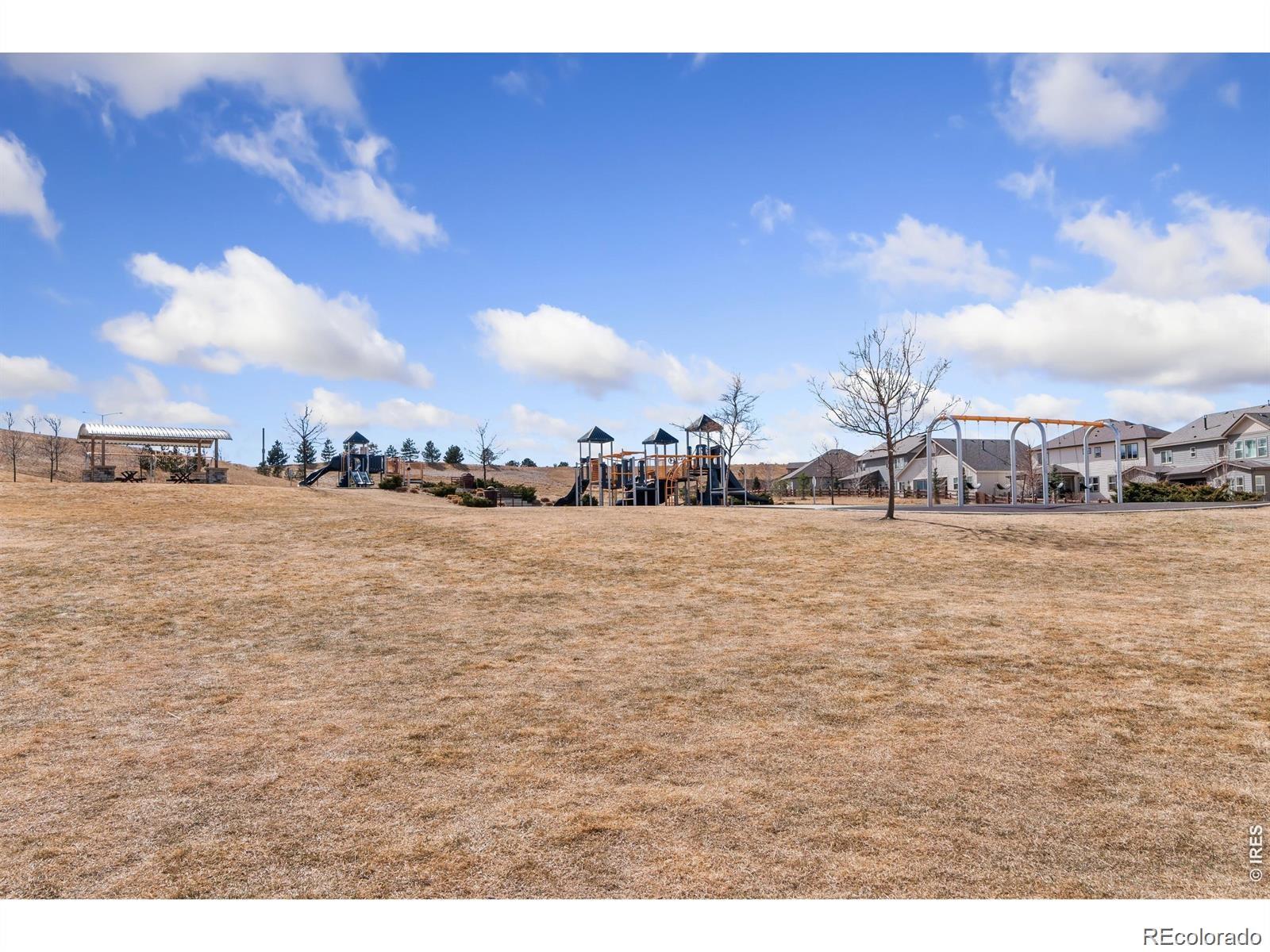 MLS Image #30 for 17883 w 93rd place,arvada, Colorado