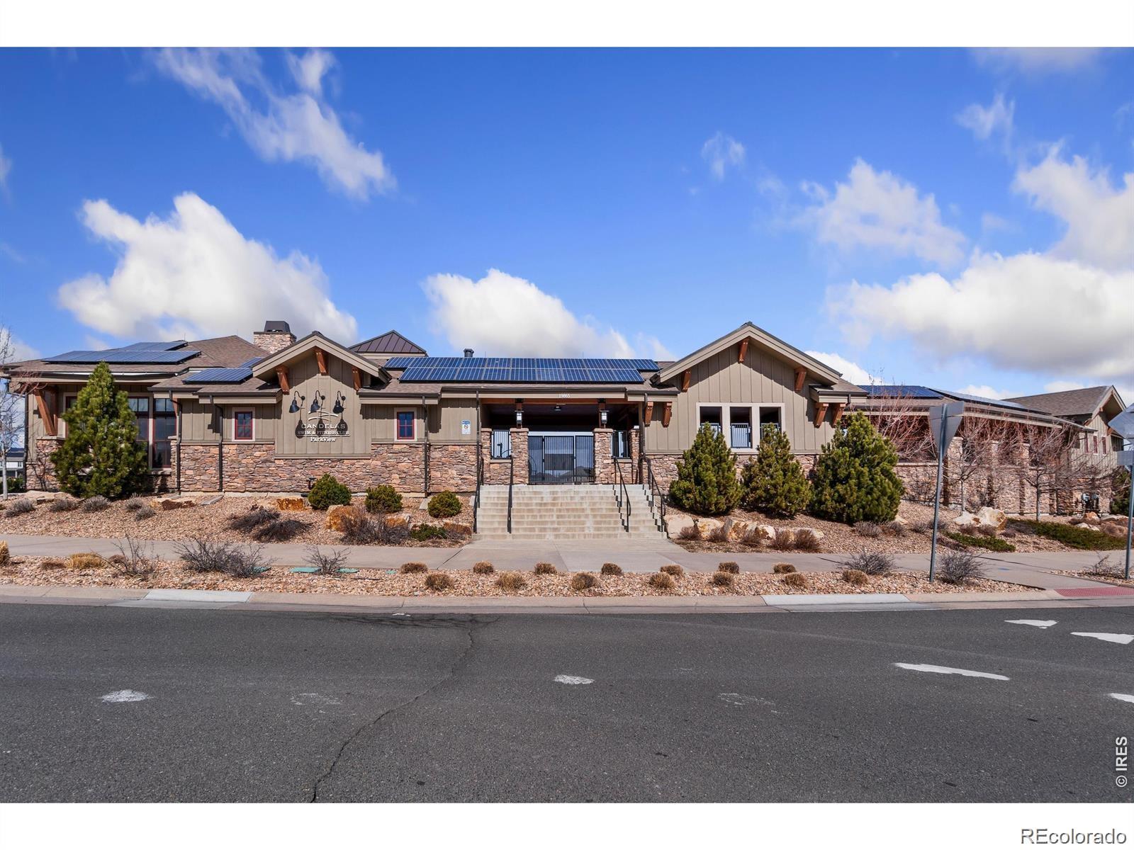 MLS Image #31 for 17883 w 93rd place,arvada, Colorado