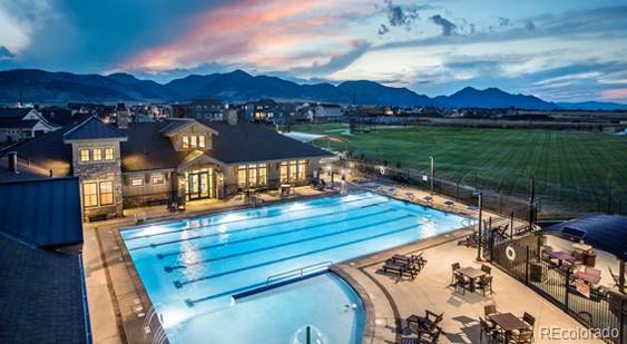 MLS Image #33 for 17883 w 93rd place,arvada, Colorado