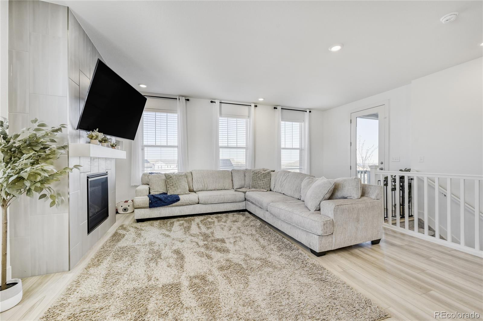 MLS Image #4 for 17883 w 93rd place,arvada, Colorado