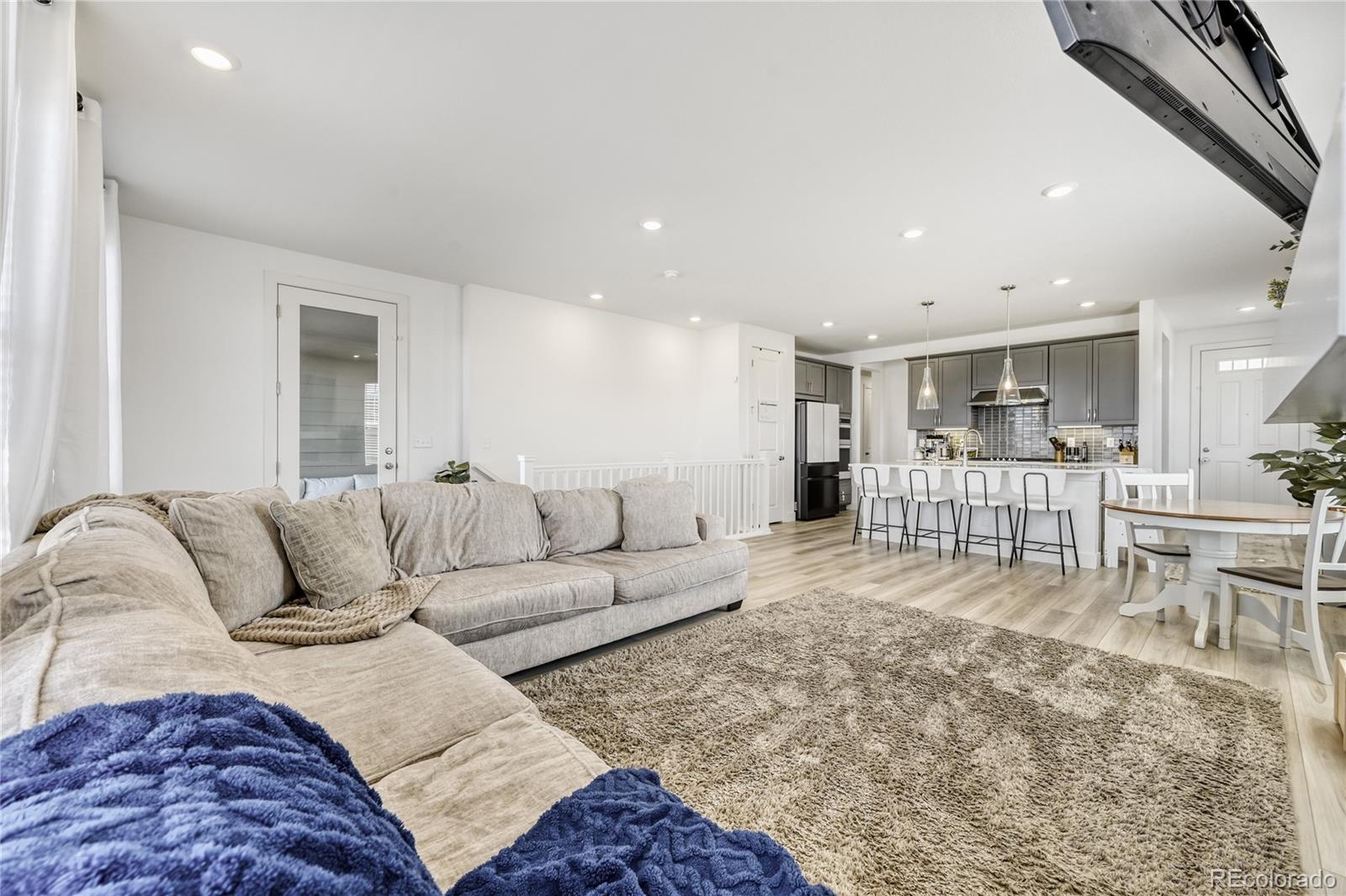 MLS Image #5 for 17883 w 93rd place,arvada, Colorado