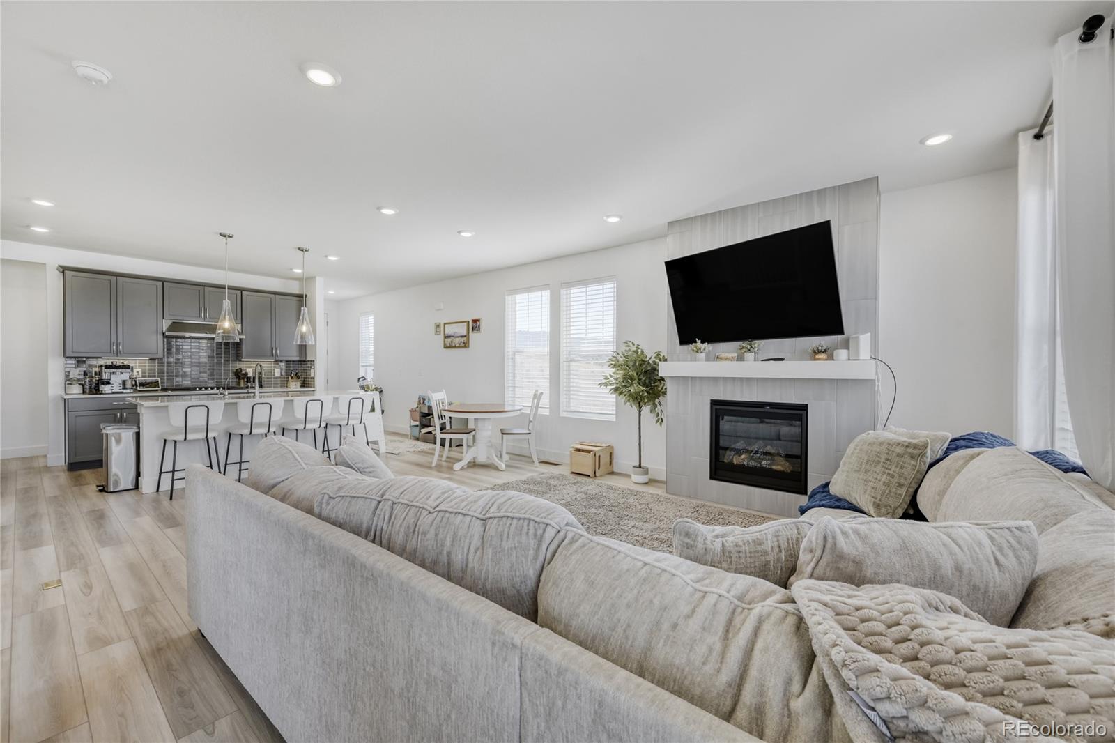 MLS Image #6 for 17883 w 93rd place,arvada, Colorado
