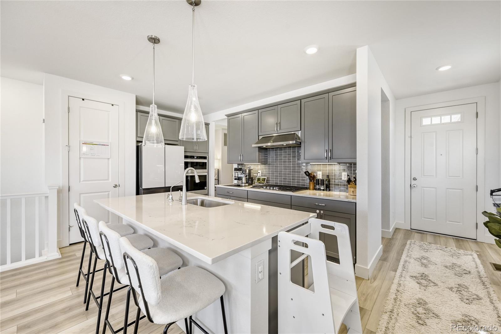 MLS Image #8 for 17883 w 93rd place,arvada, Colorado