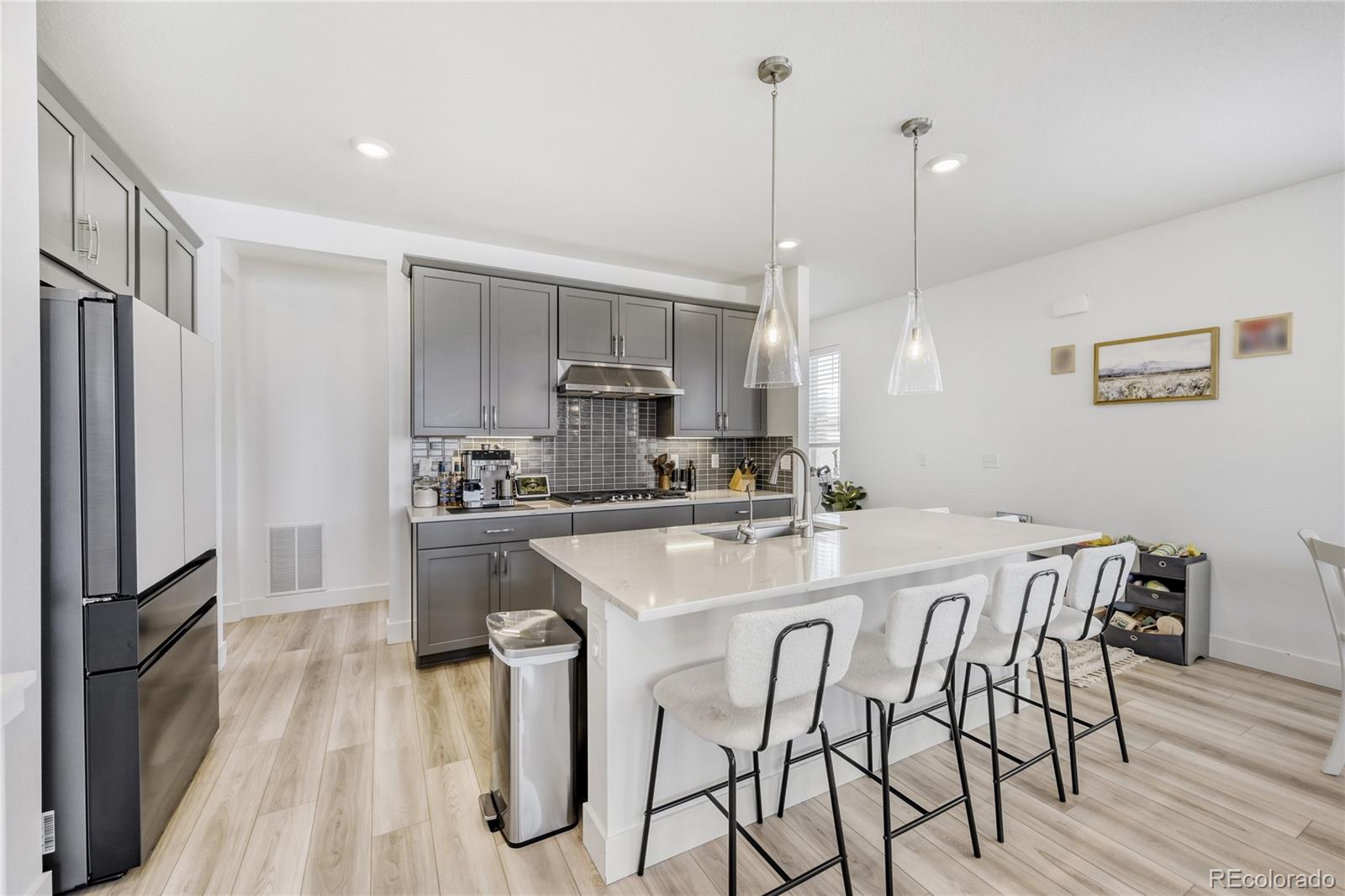 MLS Image #9 for 17883 w 93rd place,arvada, Colorado
