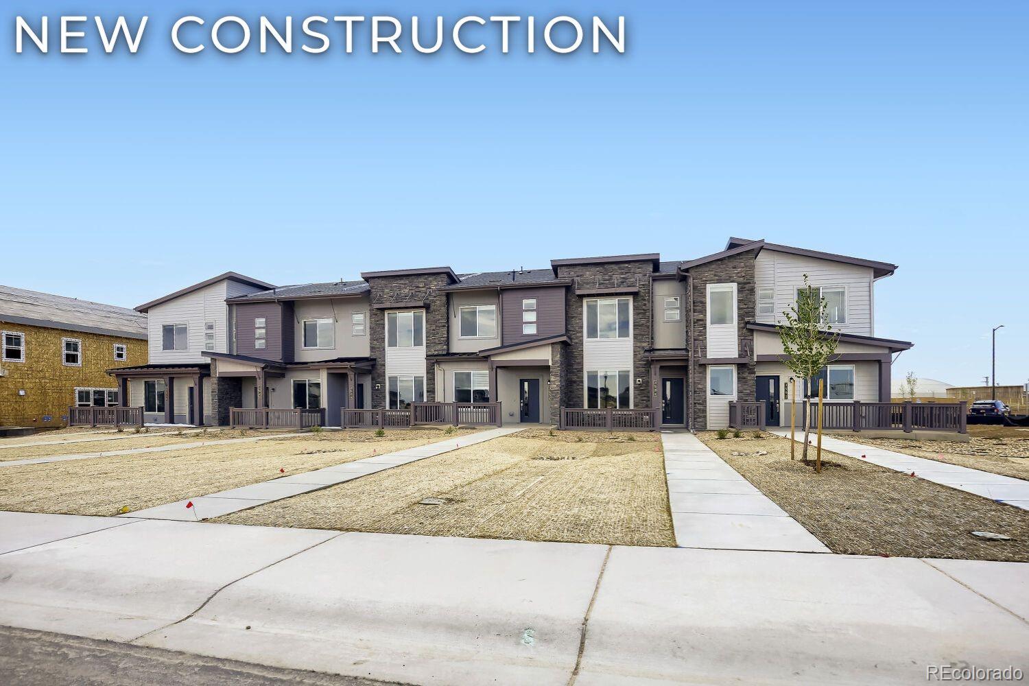 MLS Image #0 for 3584  quincy bay place,loveland, Colorado