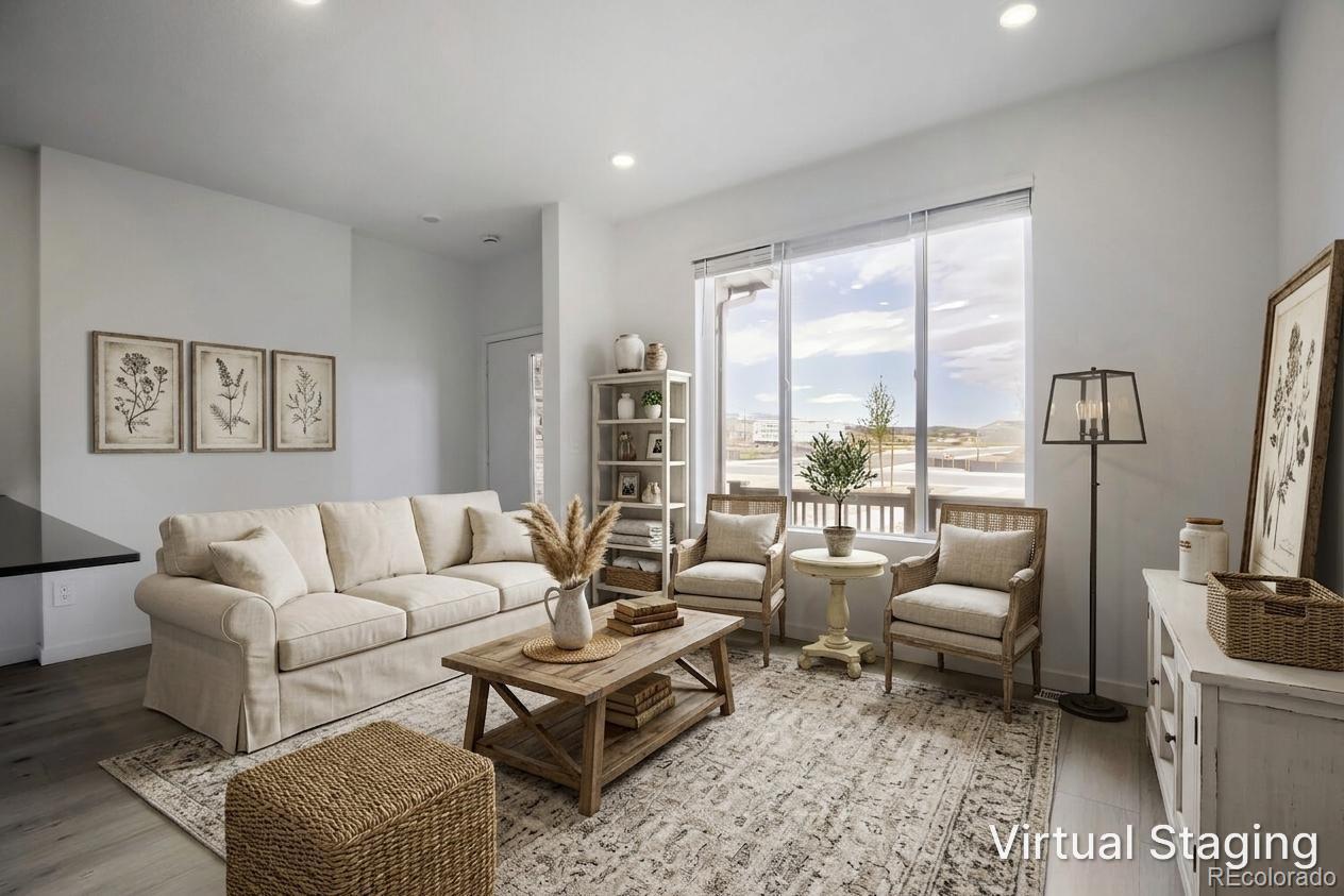 MLS Image #1 for 3584  quincy bay place,loveland, Colorado