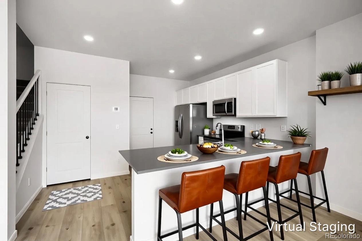 MLS Image #4 for 3584  quincy bay place,loveland, Colorado