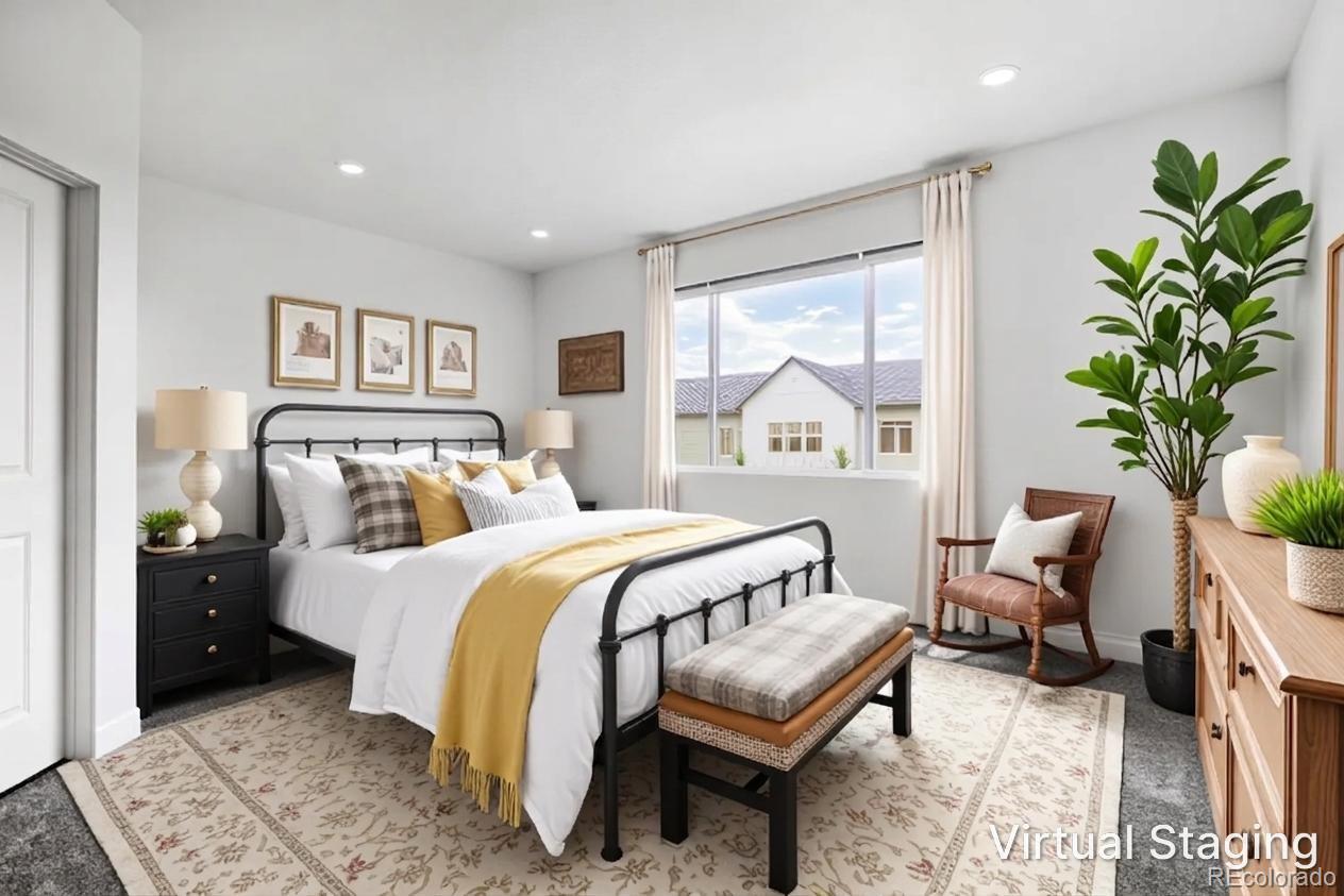 MLS Image #8 for 3584  quincy bay place,loveland, Colorado