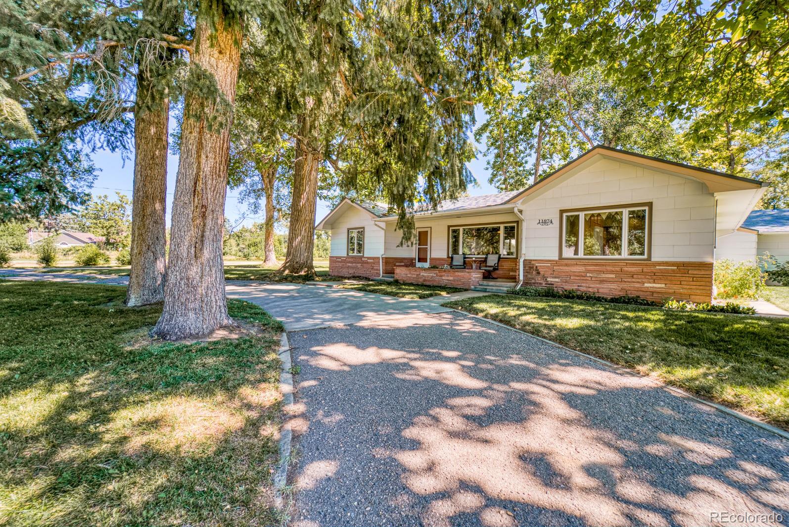 MLS Image #0 for 11874 n 75th street,longmont, Colorado