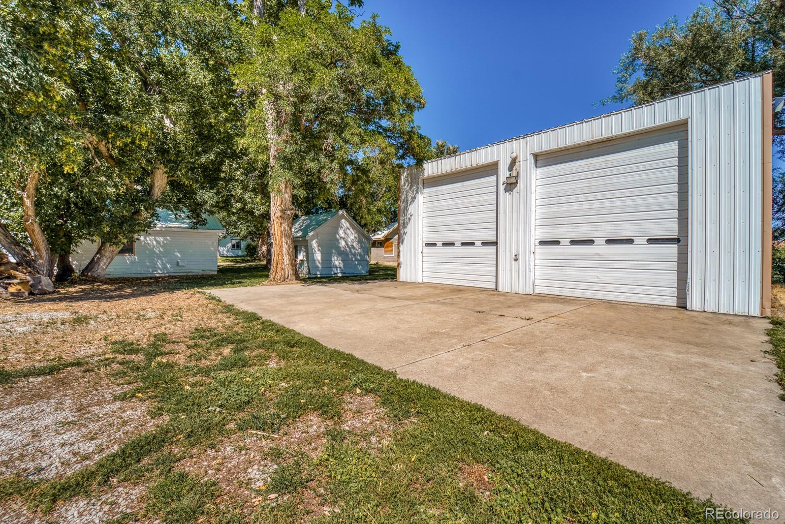 MLS Image #1 for 11874 n 75th street,longmont, Colorado