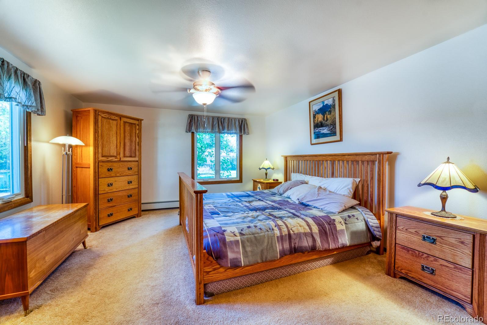 MLS Image #10 for 11874 n 75th street,longmont, Colorado