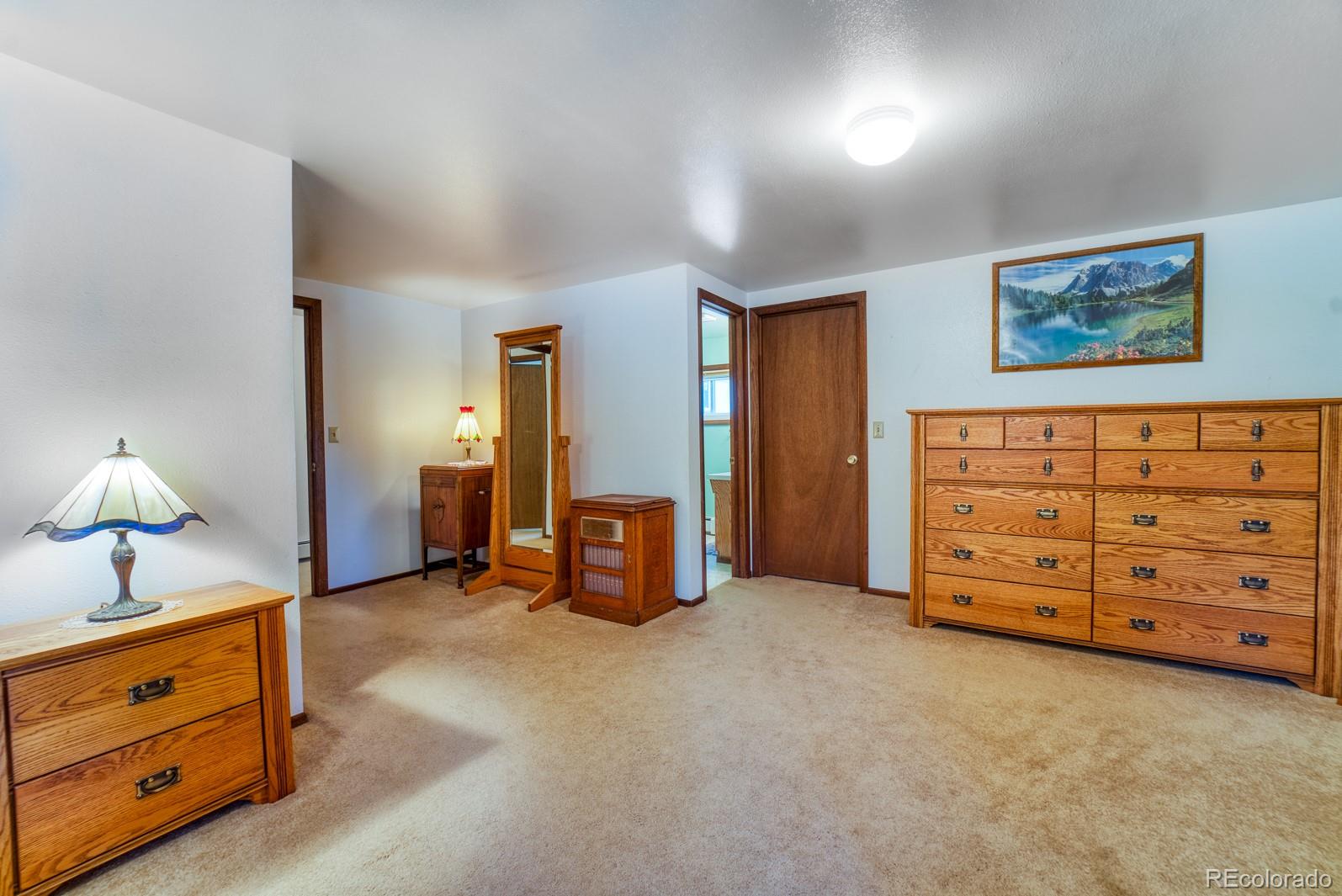 MLS Image #11 for 11874 n 75th street,longmont, Colorado