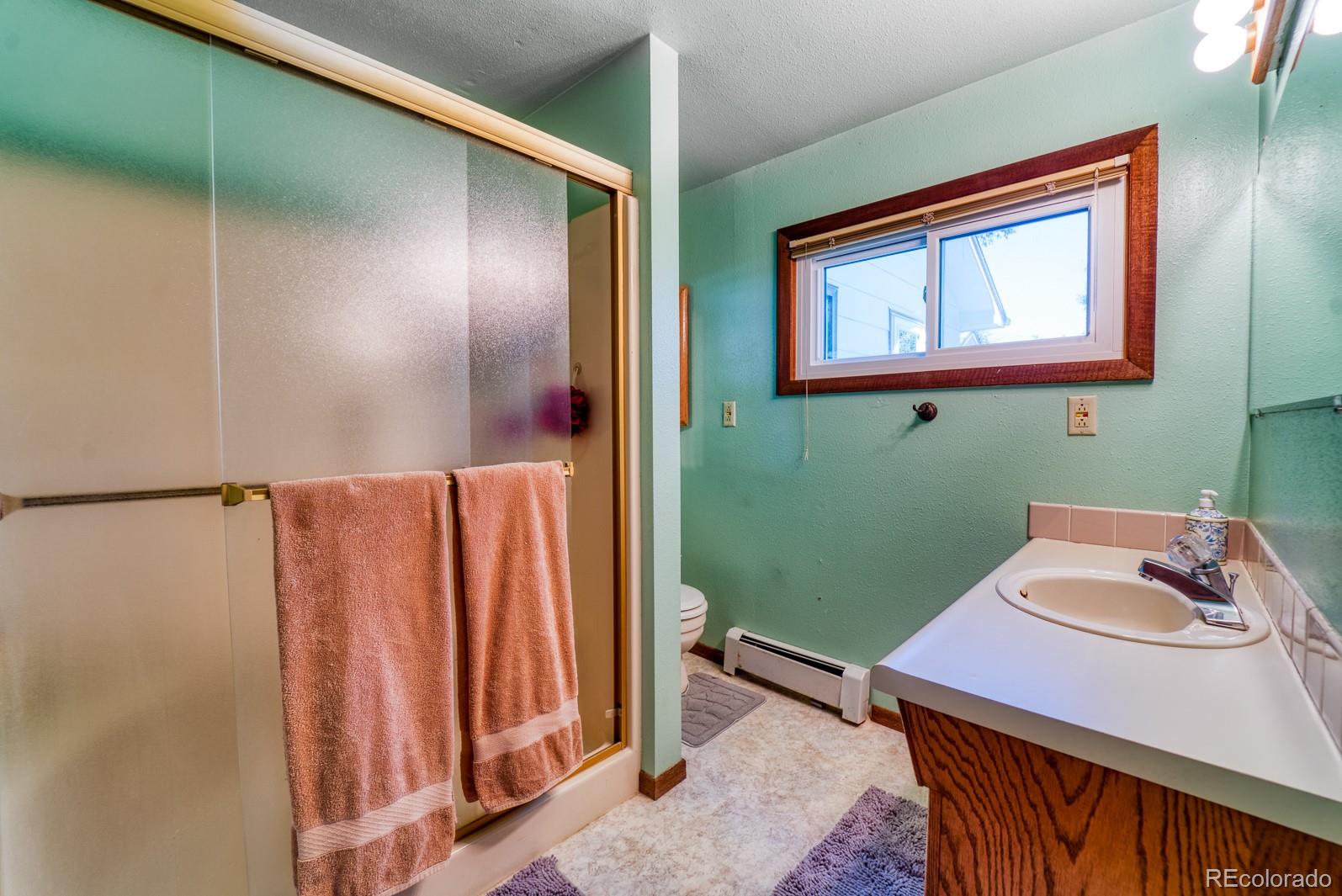 MLS Image #12 for 11874 n 75th street,longmont, Colorado