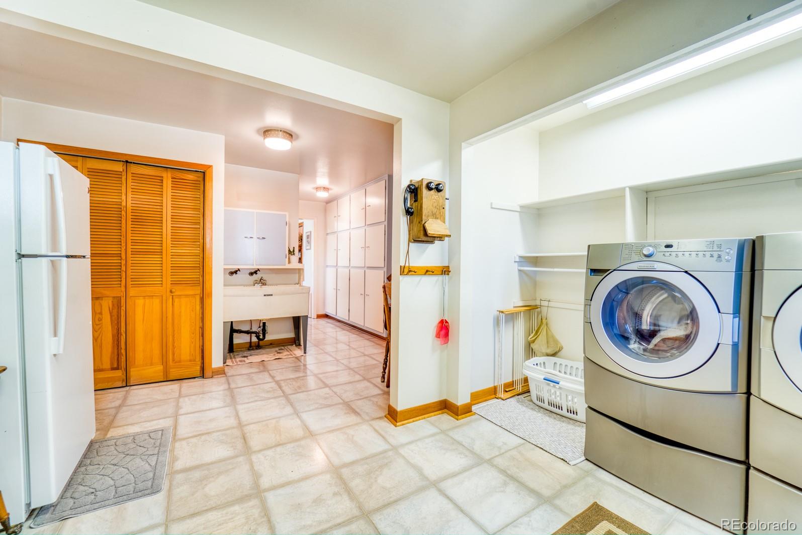 MLS Image #13 for 11874 n 75th street,longmont, Colorado