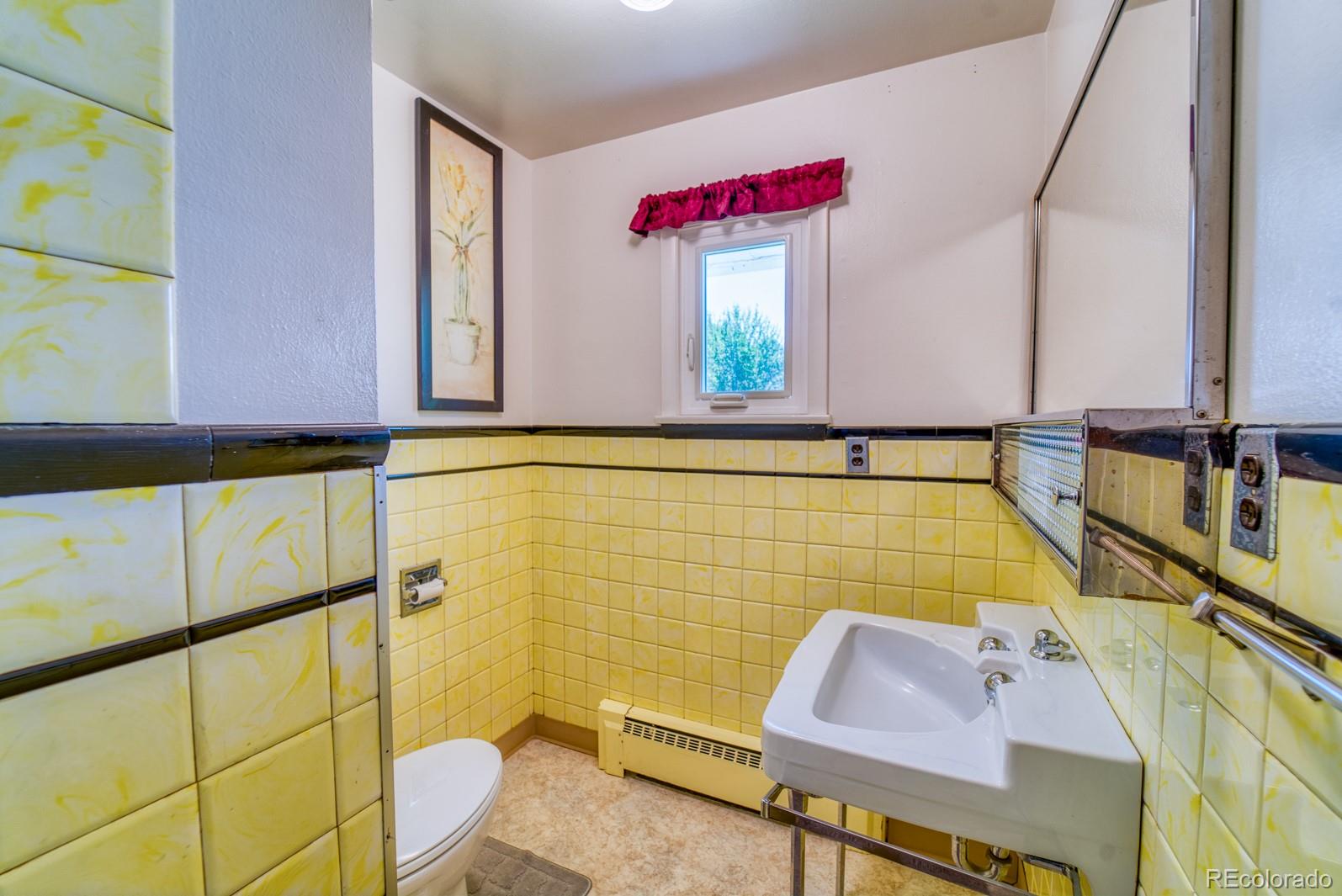 MLS Image #14 for 11874 n 75th street,longmont, Colorado