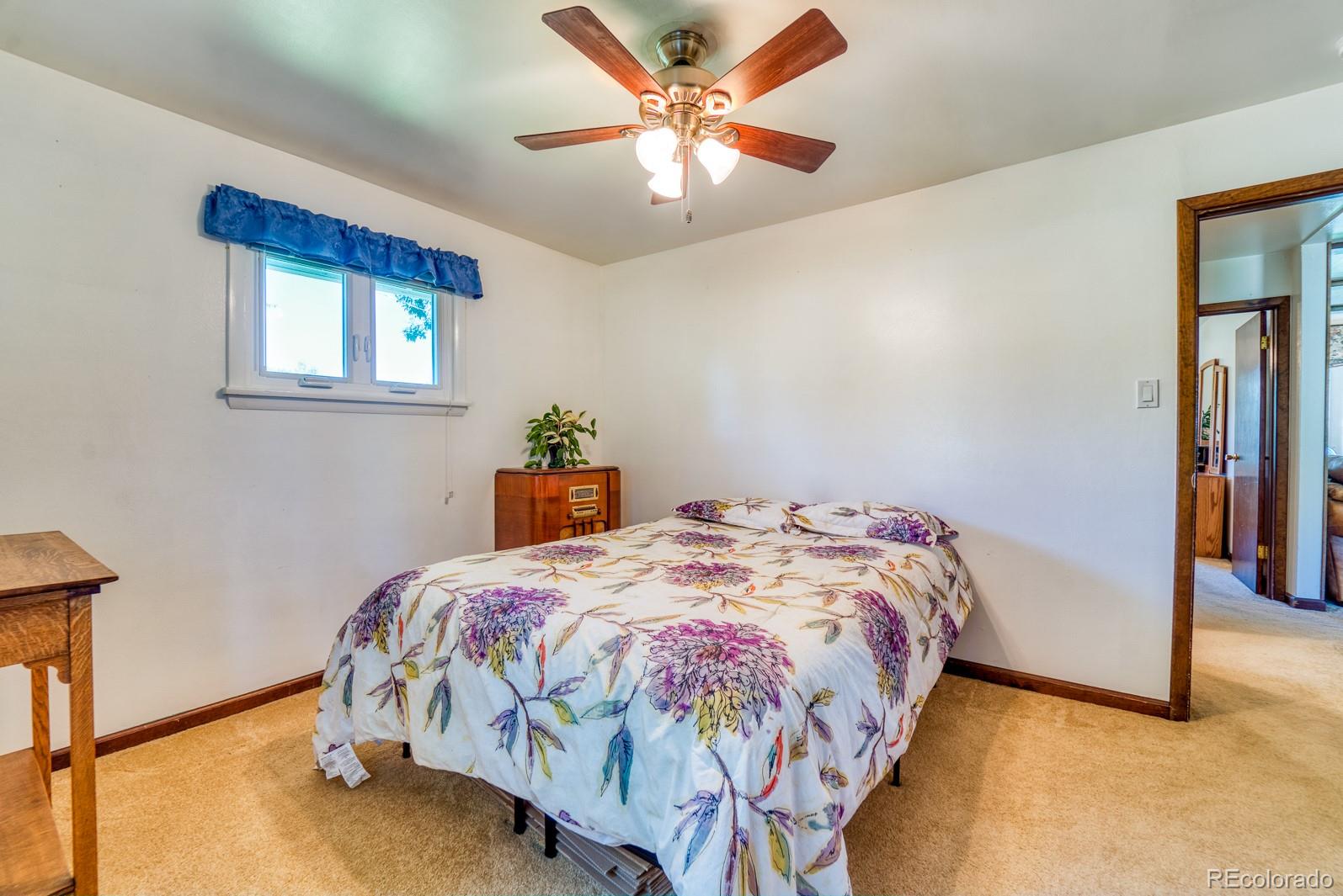 MLS Image #15 for 11874 n 75th street,longmont, Colorado